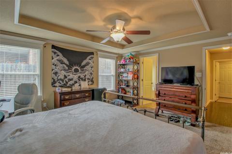 2840 Plateau Dr, Conway, AR 72032 photo 20