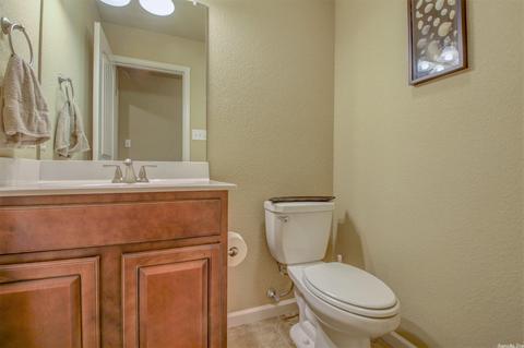 2840 Plateau Dr, Conway, AR 72032 photo 18