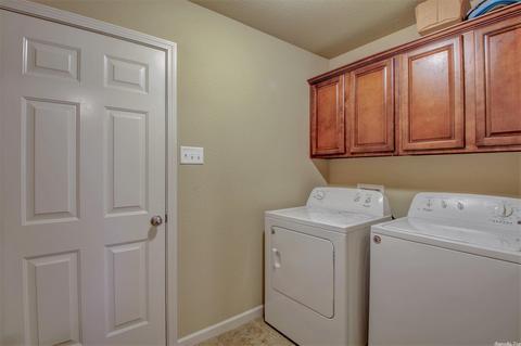 2840 Plateau Dr, Conway, AR 72032 photo 17