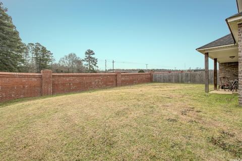 2840 Plateau Dr, Conway, AR 72032 photo 32
