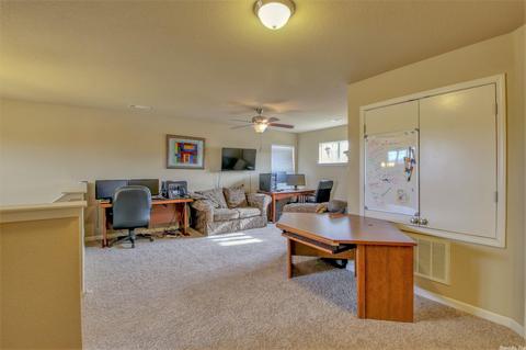 2840 Plateau Dr, Conway, AR 72032 photo 27