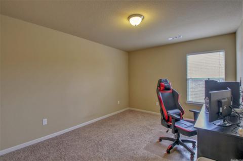 2840 Plateau Dr, Conway, AR 72032 photo 24