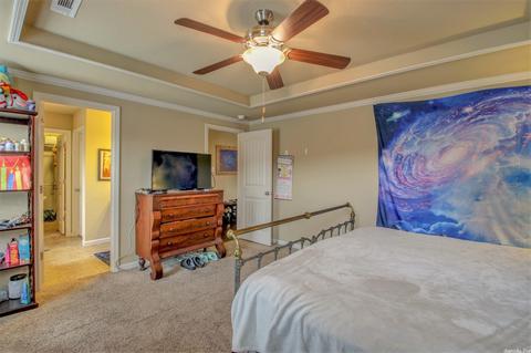 2840 Plateau Dr, Conway, AR 72032 photo 21
