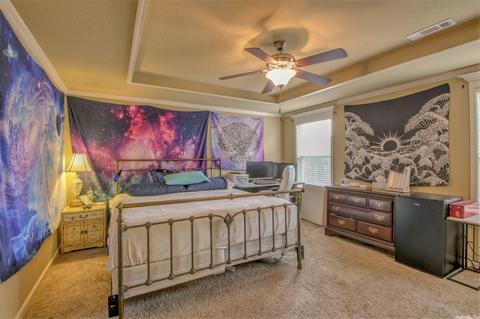 2840 Plateau Dr, Conway, AR 72032 photo 19