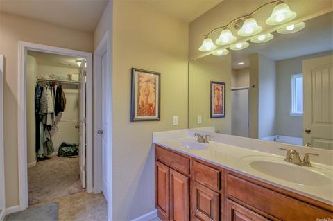 2840 Plateau Dr, Conway, AR 72032 photo 22
