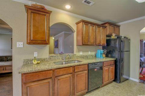 2840 Plateau Dr, Conway, AR 72032 photo 11