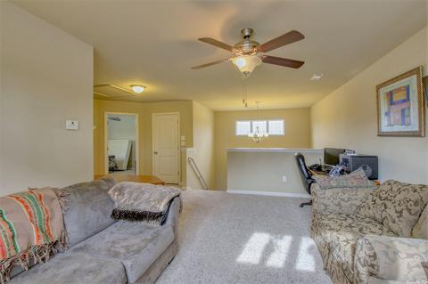 2840 Plateau Dr, Conway, AR 72032 photo 29