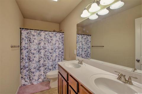 2840 Plateau Dr, Conway, AR 72032 photo 30