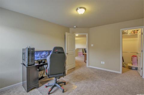 2840 Plateau Dr, Conway, AR 72032 photo 25