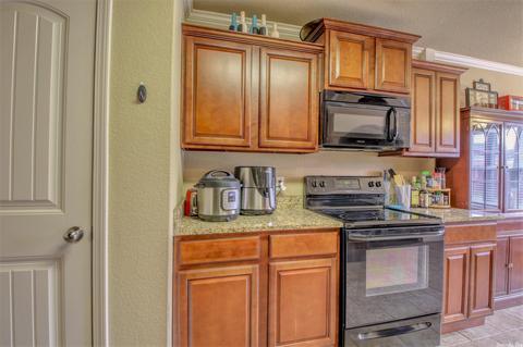 2840 Plateau Dr, Conway, AR 72032 photo 12