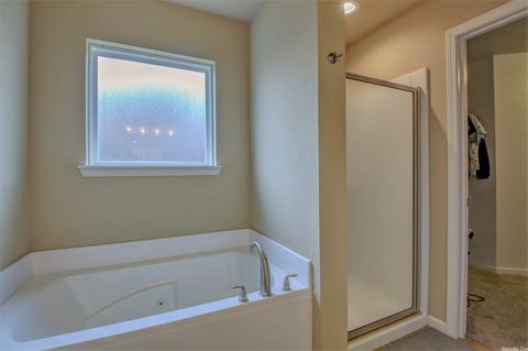 2840 Plateau Dr, Conway, AR 72032 photo 23