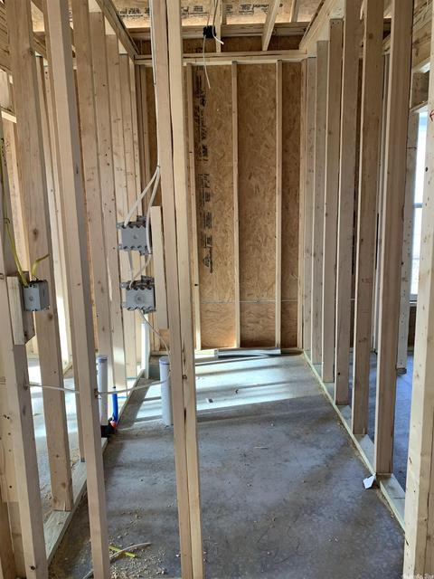 8 Abbie Ln, Bryant, AR 72022 photo 8