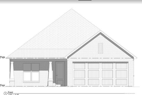 8 Abbie Ln, Bryant, AR 72022 photo 1