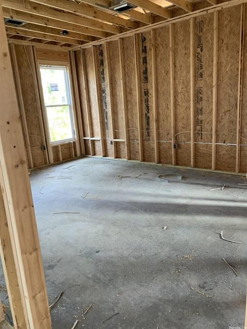 8 Abbie Ln, Bryant, AR 72022 photo 6