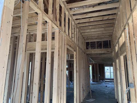 8 Abbie Ln, Bryant, AR 72022 photo 7
