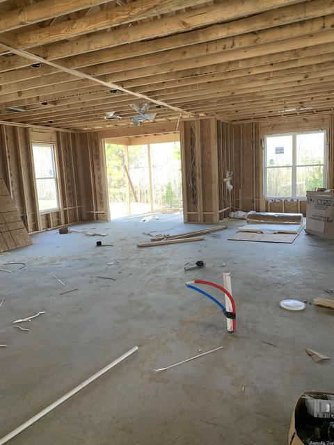 8 Abbie Ln, Bryant, AR 72022 photo 11