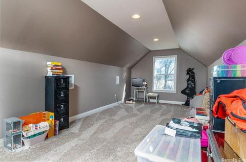 3276 Hwy 154, Oppelo, AR 72110 photo 14
