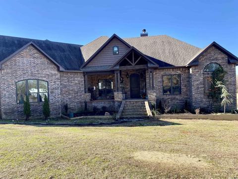 3276 Hwy 154, Oppelo, AR 72110 photo 3