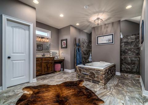 3276 Hwy 154, Oppelo, AR 72110 photo 8
