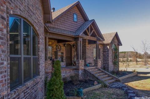 3276 Hwy 154, Oppelo, AR 72110 photo 2