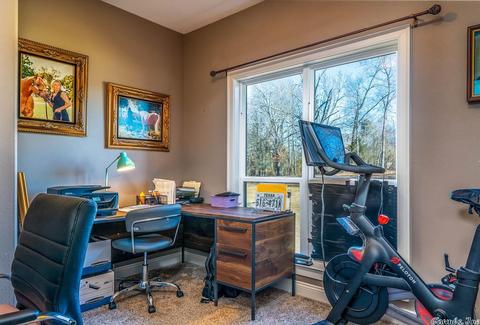 3276 Hwy 154, Oppelo, AR 72110 photo 15
