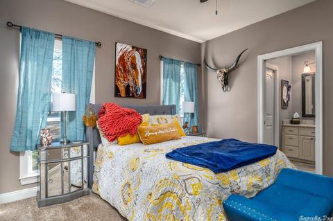 3276 Hwy 154, Oppelo, AR 72110 photo 12