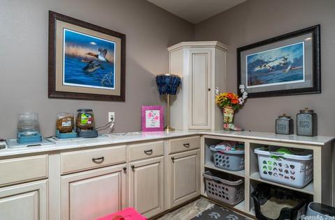 3276 Hwy 154, Oppelo, AR 72110 photo 13