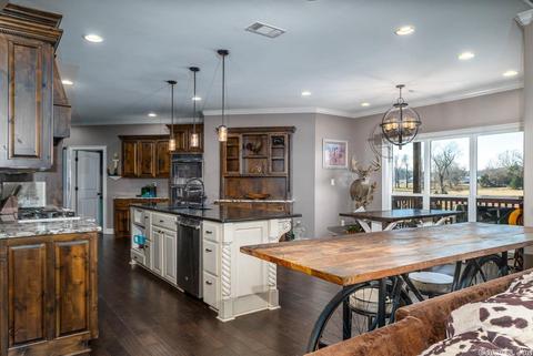 3276 Hwy 154, Oppelo, AR 72110 photo 5