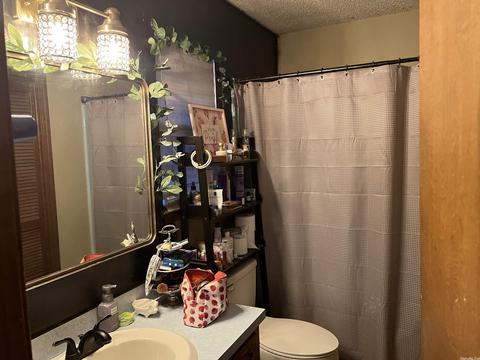 6803 Mount Nebo Cv, Pine Bluff, AR 71603 photo 14