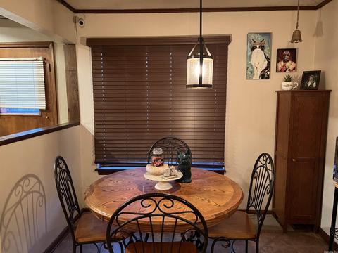 6803 Mount Nebo Cv, Pine Bluff, AR 71603 photo 5