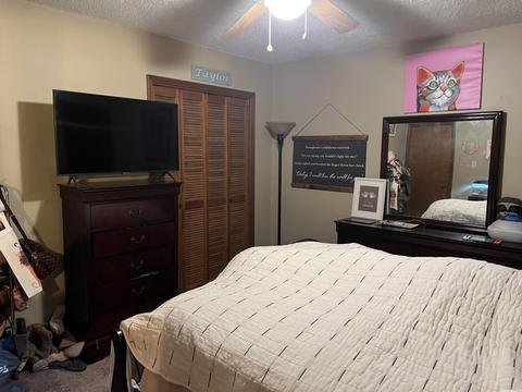 6803 Mount Nebo Cv, Pine Bluff, AR 71603 photo 13