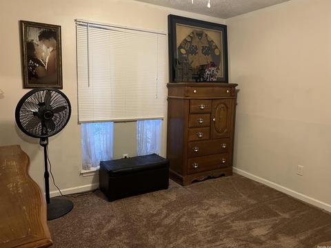 6803 Mount Nebo Cv, Pine Bluff, AR 71603 photo 11