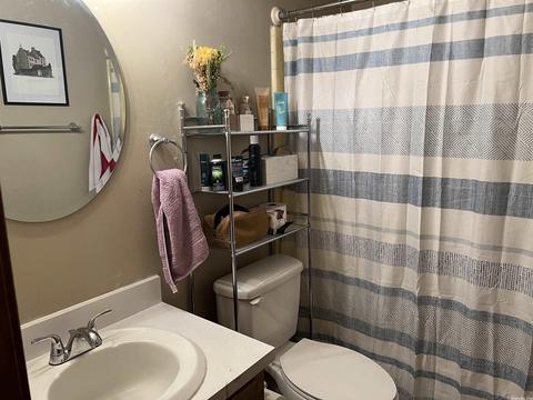 6803 Mount Nebo Cv, Pine Bluff, AR 71603 photo 10