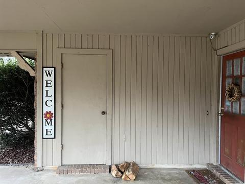 6803 Mount Nebo Cv, Pine Bluff, AR 71603 photo 3
