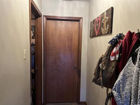 6803 Mount Nebo Cv, Pine Bluff, AR 71603 photo 4