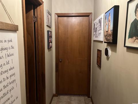 6803 Mount Nebo Cv, Pine Bluff, AR 71603 photo 8