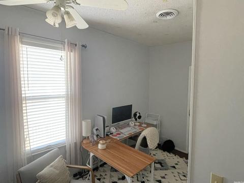 308 W Walnut St, Brinkley, AR 72021 photo 7