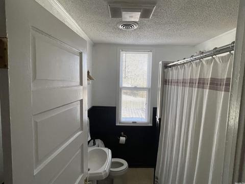 308 W Walnut St, Brinkley, AR 72021 photo 6