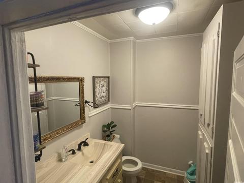 308 W Walnut St, Brinkley, AR 72021 photo 10
