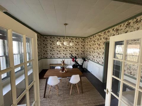 308 W Walnut St, Brinkley, AR 72021 photo 11