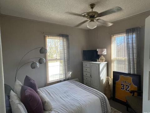 308 W Walnut St, Brinkley, AR 72021 photo 5