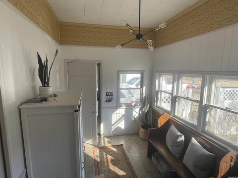 308 W Walnut St, Brinkley, AR 72021 photo 9