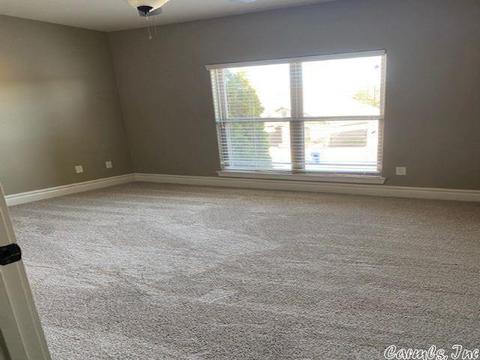 1085 Turnberry Dr, Conway, AR 72034 photo 13