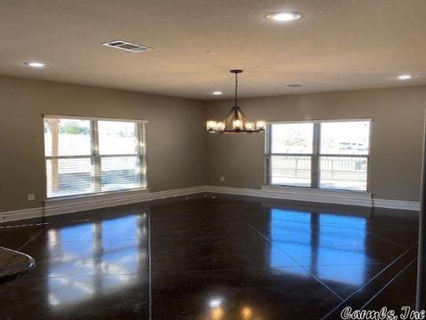 1085 Turnberry Dr, Conway, AR 72034 photo 11