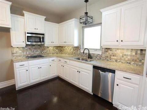 1085 Turnberry Dr, Conway, AR 72034 photo 6