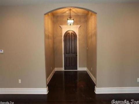 1085 Turnberry Dr, Conway, AR 72034 photo 2