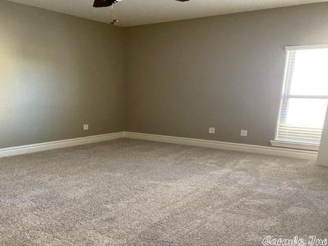 1085 Turnberry Dr, Conway, AR 72034 photo 12