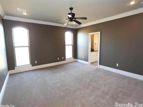 1085 Turnberry Dr, Conway, AR 72034 photo 10