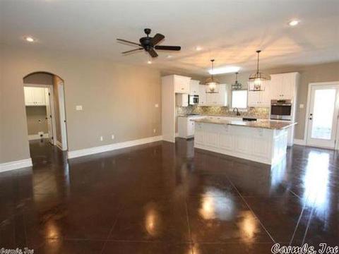1085 Turnberry Dr, Conway, AR 72034 photo 3