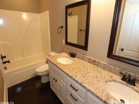 1085 Turnberry Dr, Conway, AR 72034 photo 4